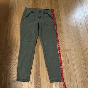 BlankNYC pants